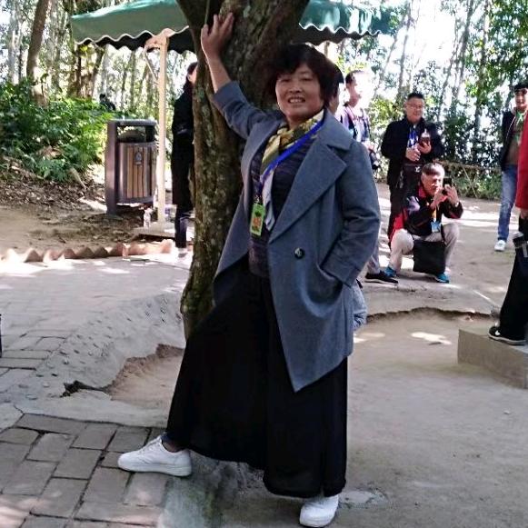 好人一生平安