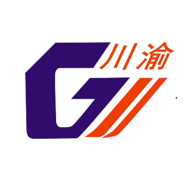 重庆川渝精工