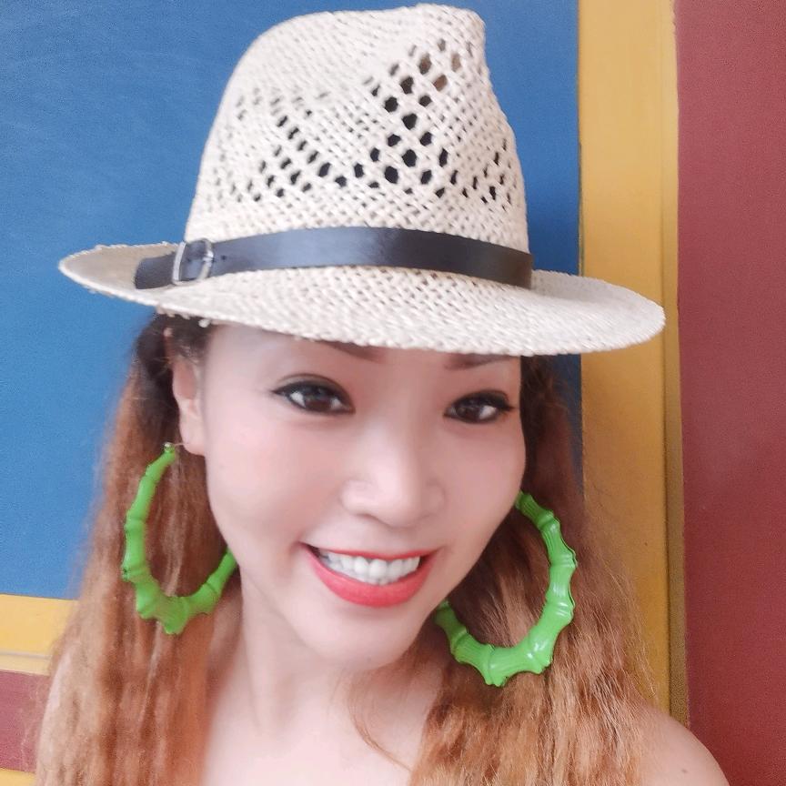 小猪妈妈🏠