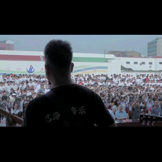 无题。