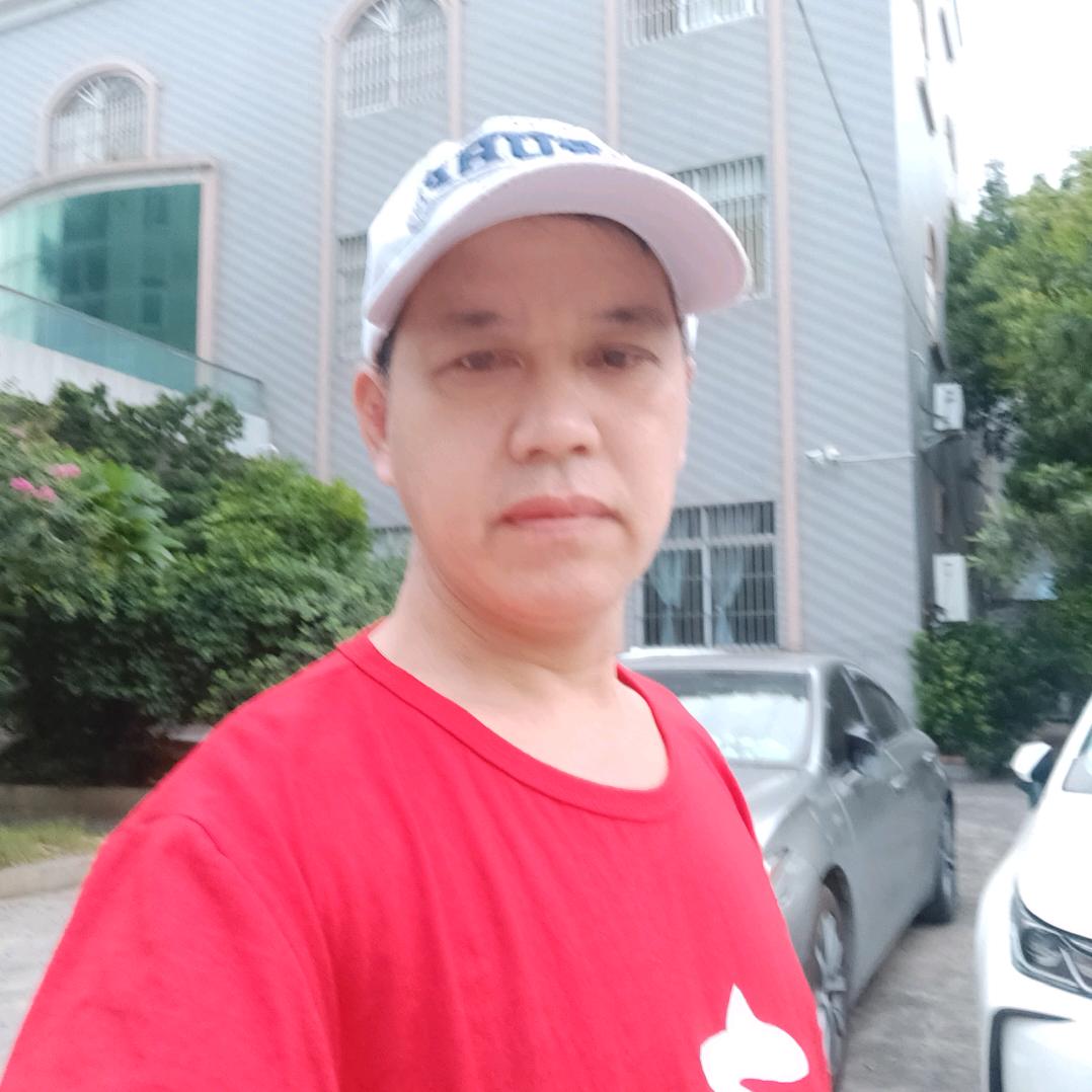 快乐的伍啊哥