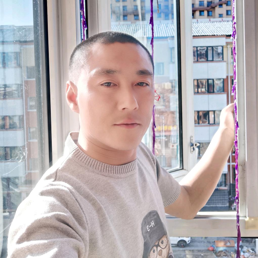 张北永强