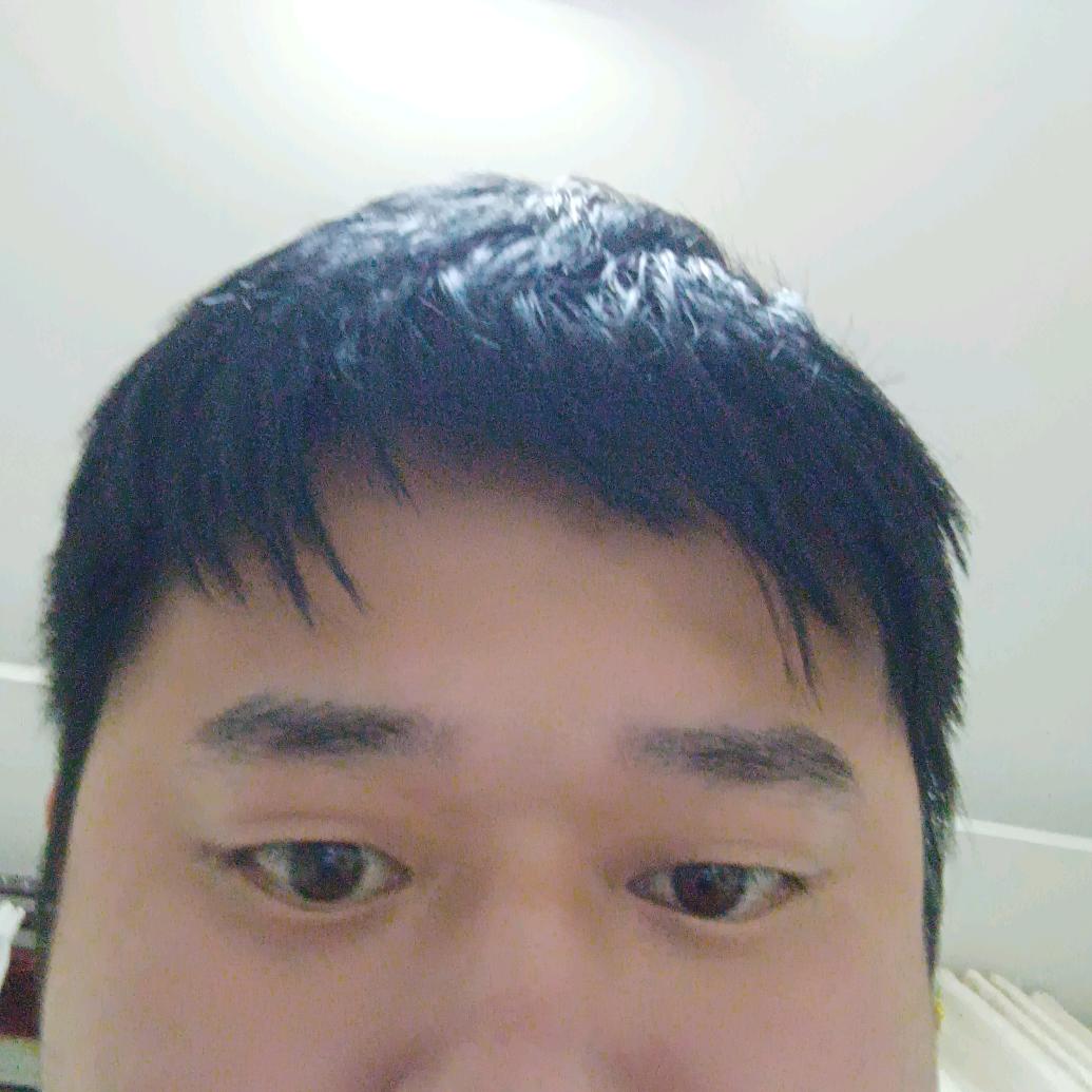张晓乐