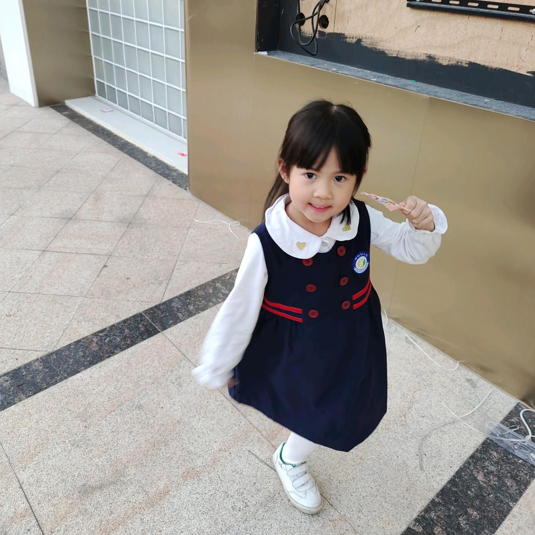 小宝蓓