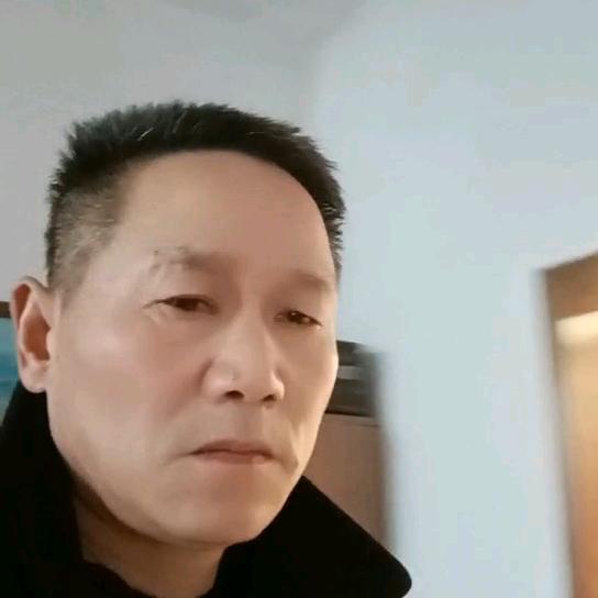 嘉海翔哥