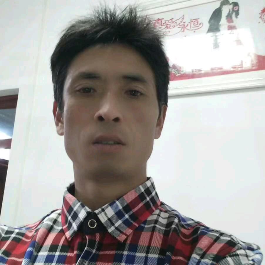 小敖
