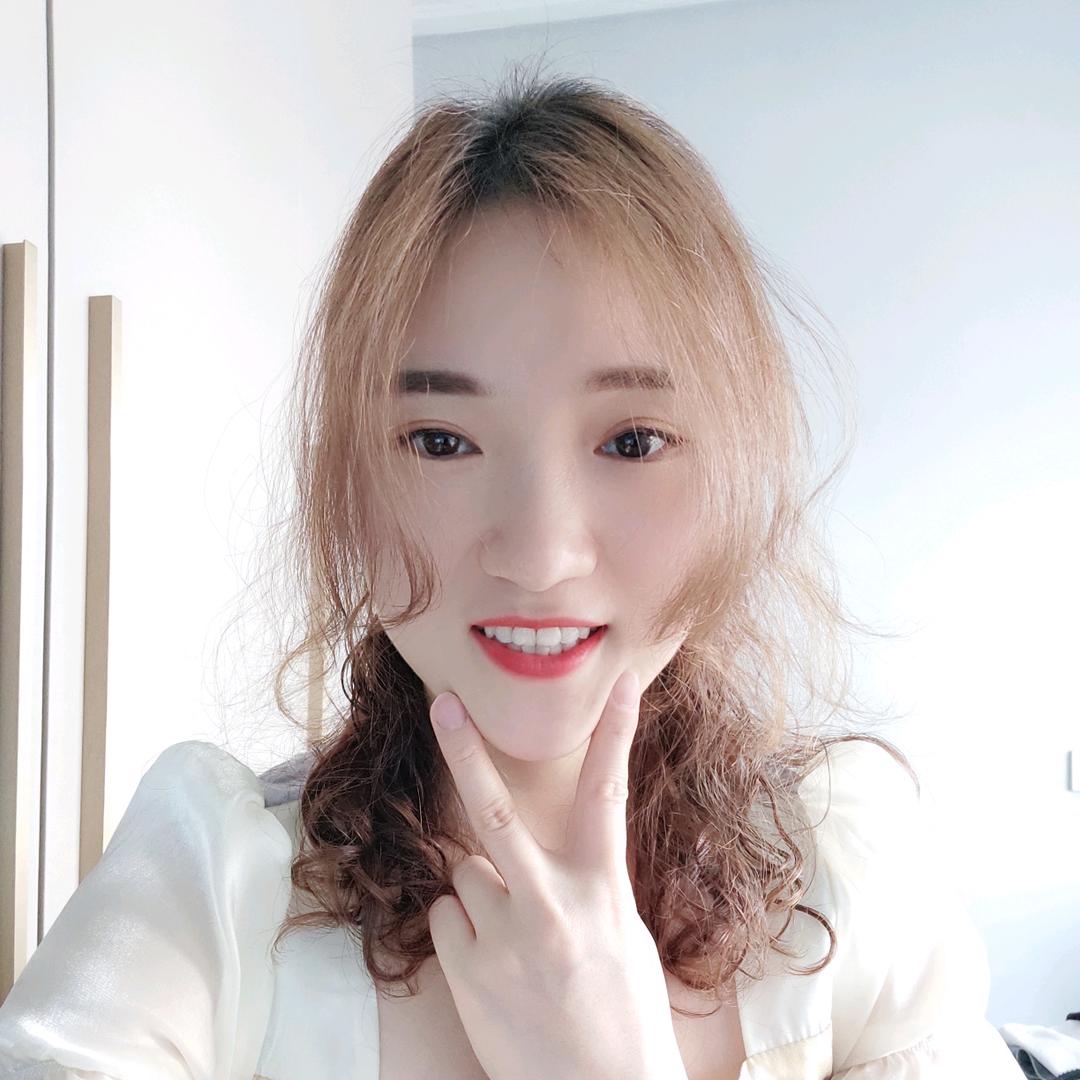 琁琁