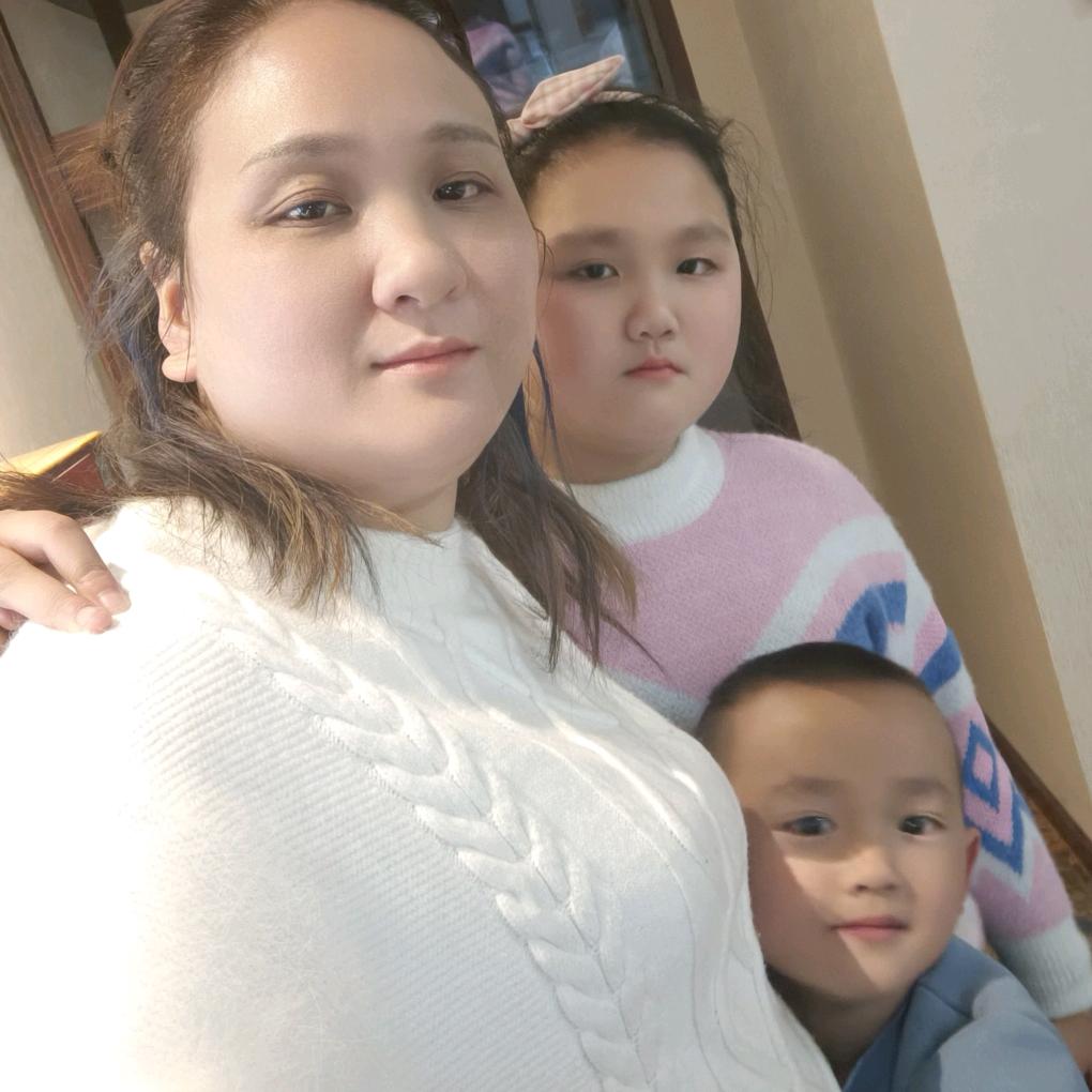 张小燕