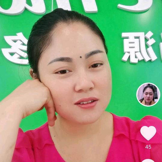 贵州芬姐