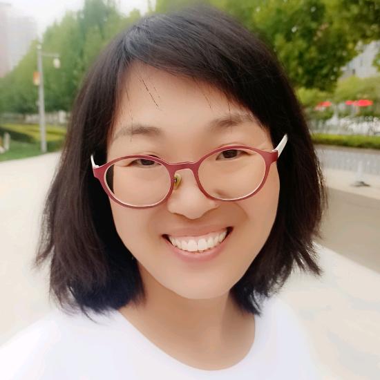 卷儿妈(认真选好课)