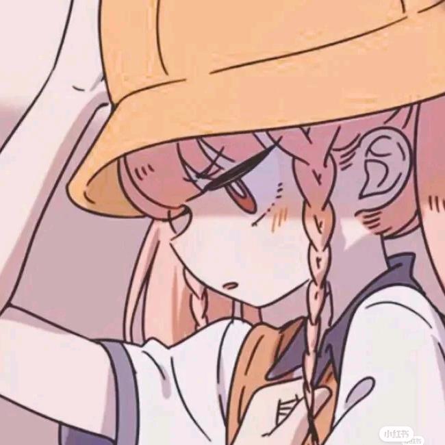 叶梦