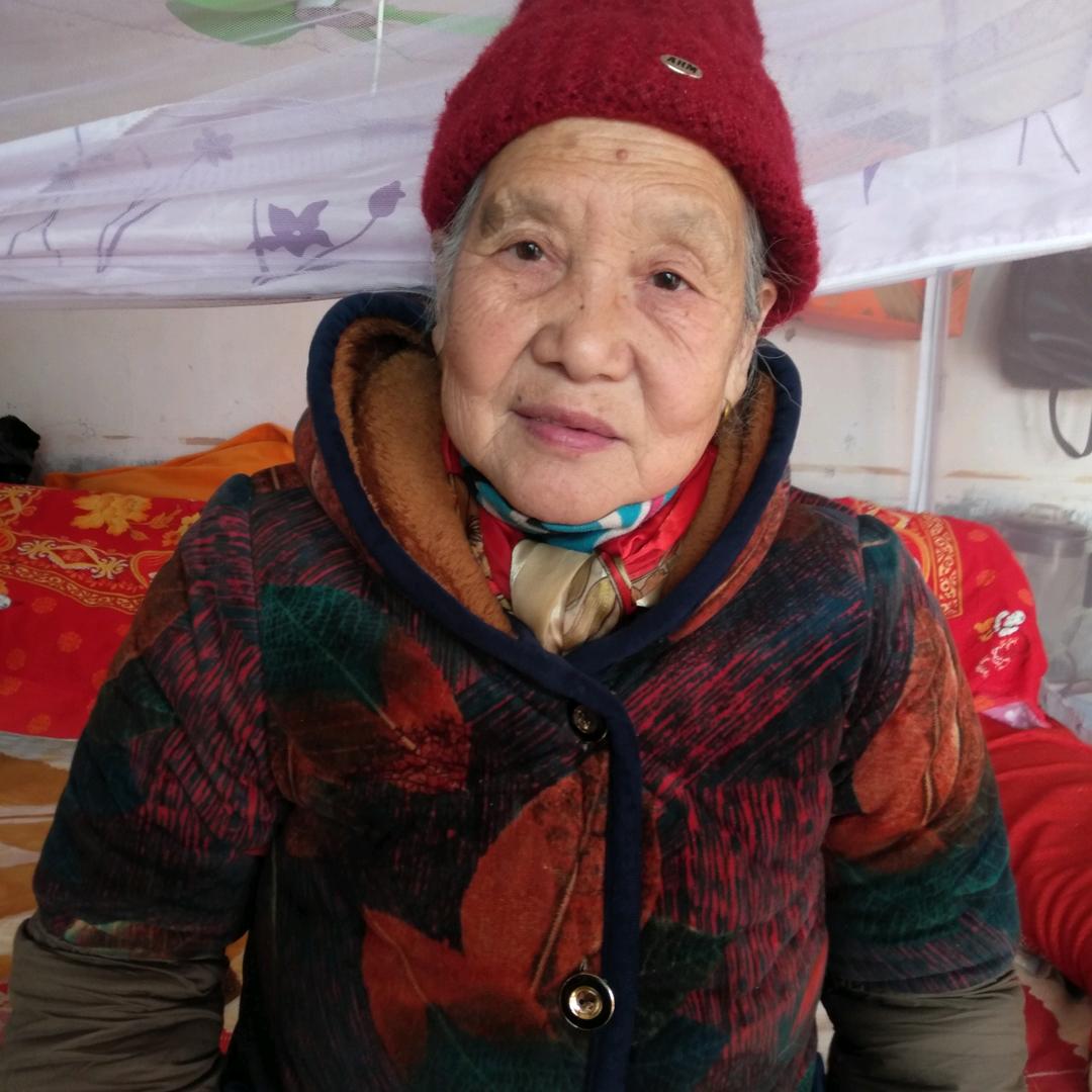 游梁好