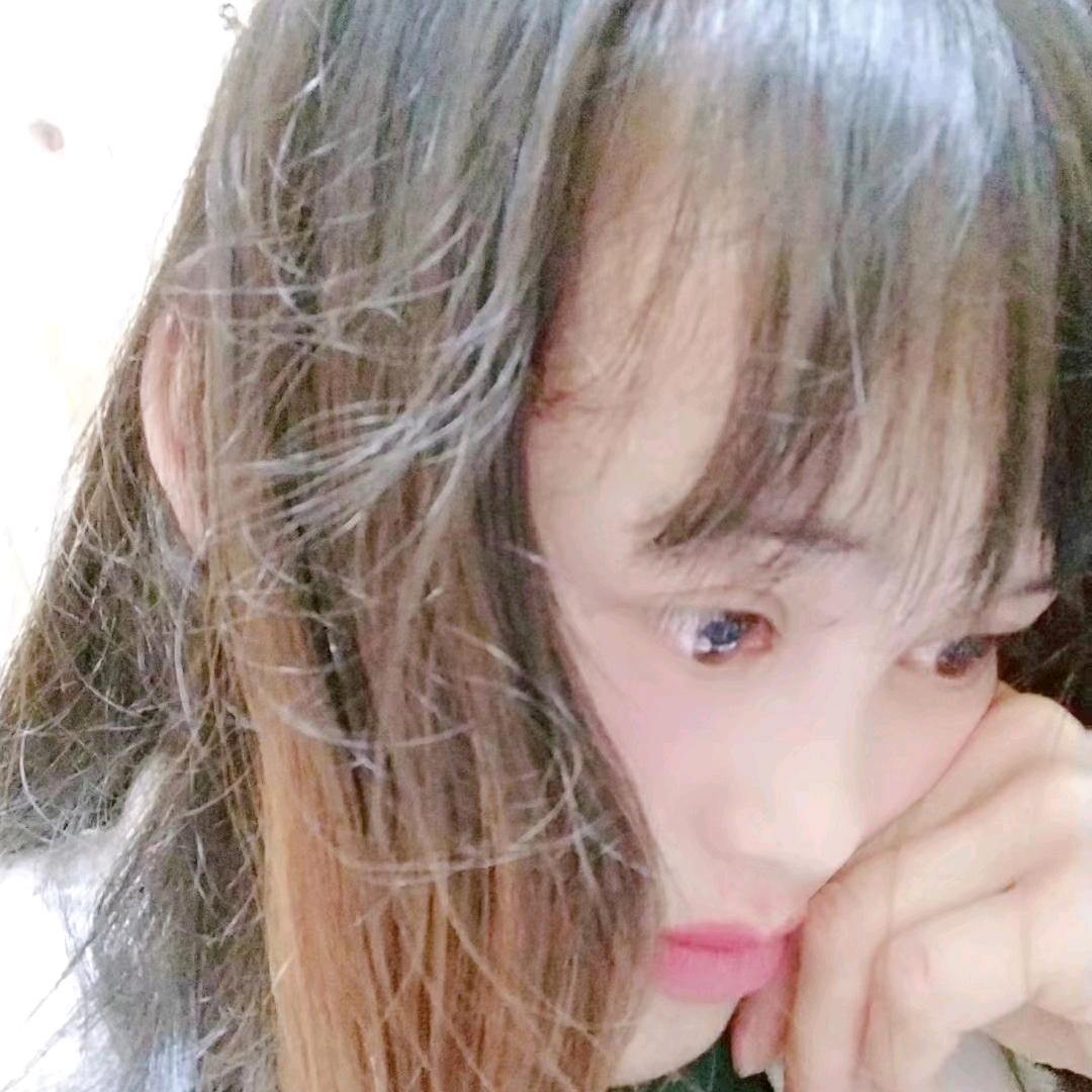 张