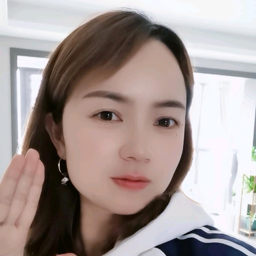 番茄.