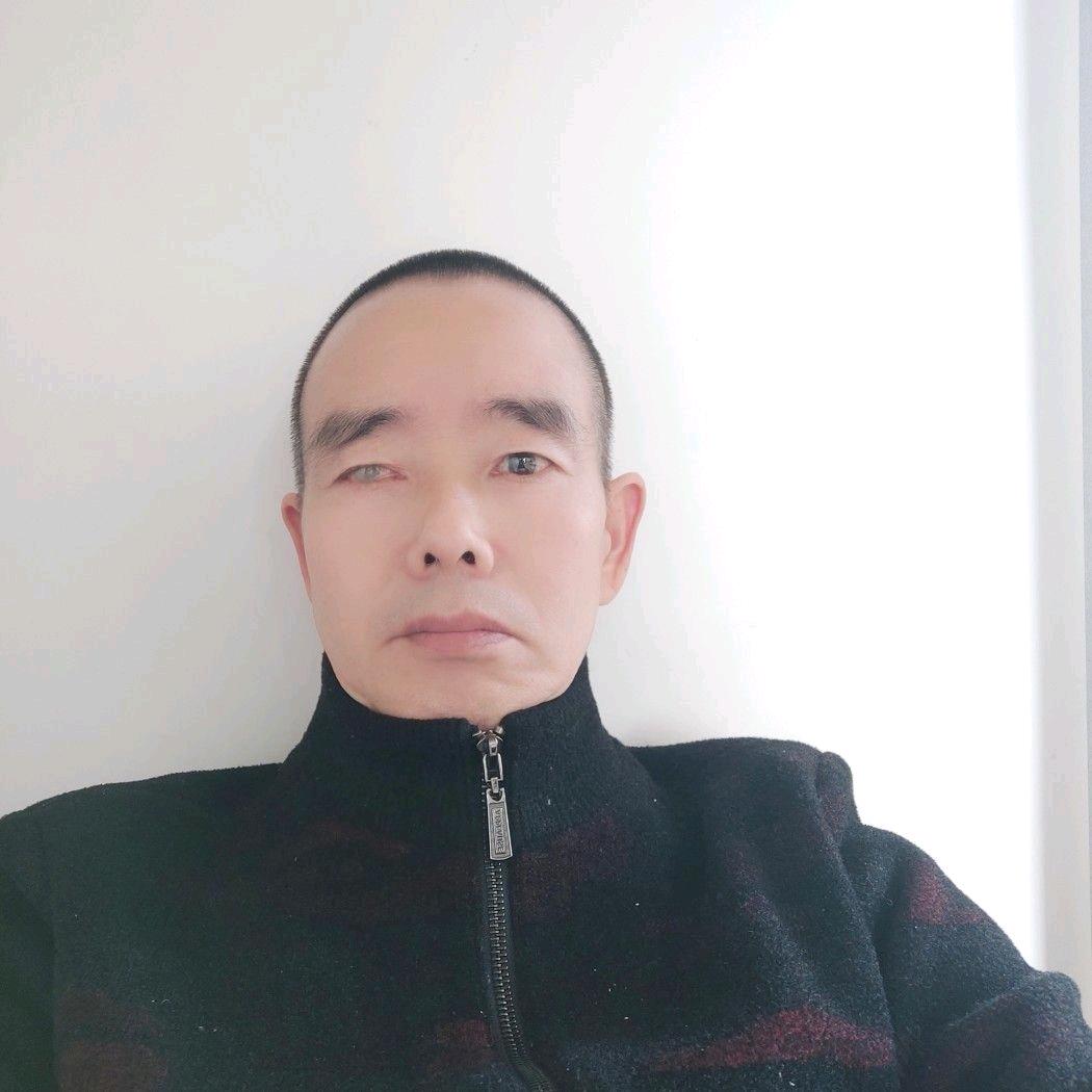 用户46263111