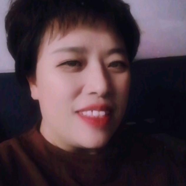 用户7705536305715