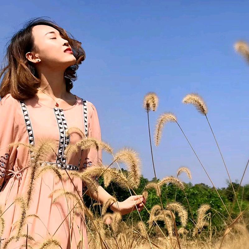 汤一六女装