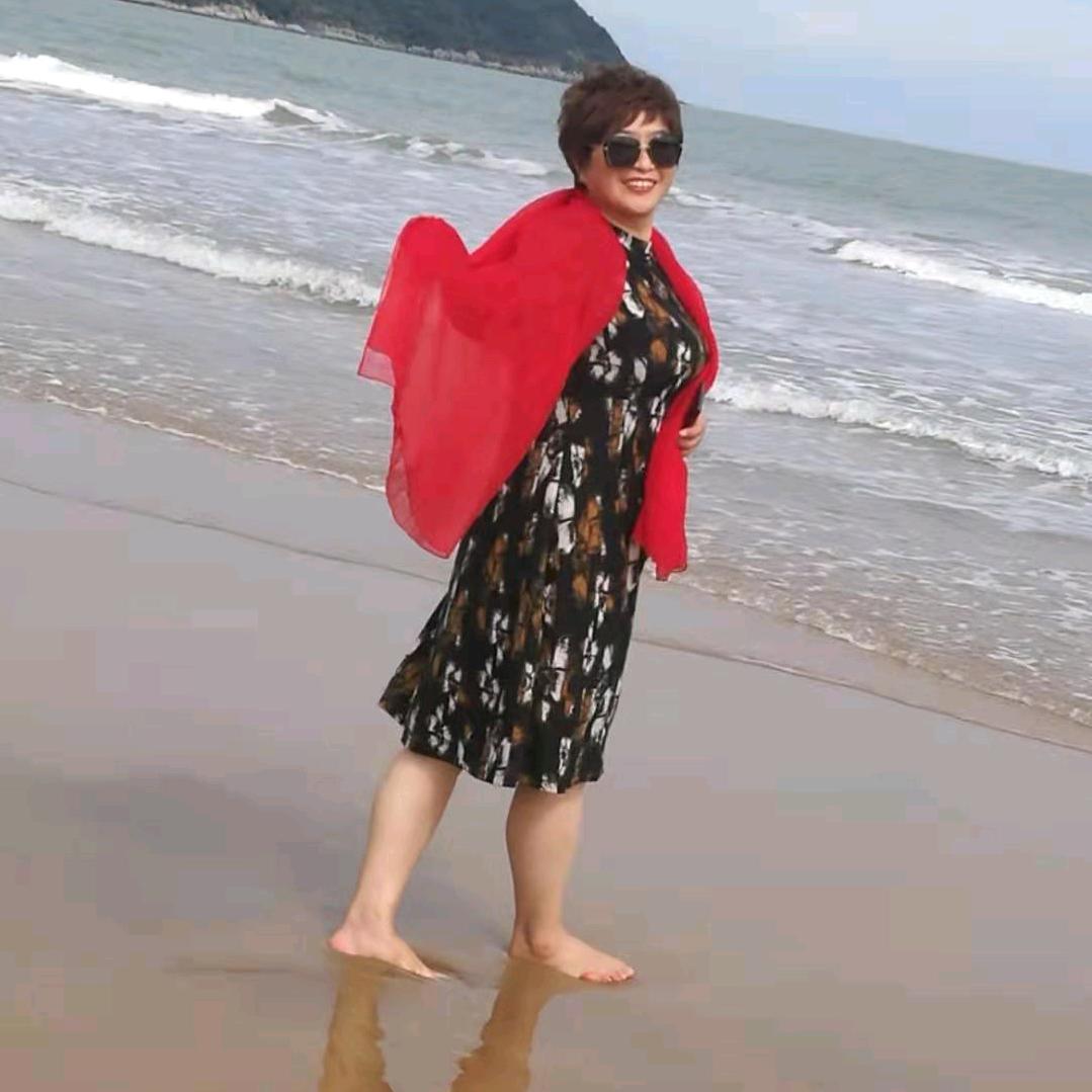你真我真你假我转身