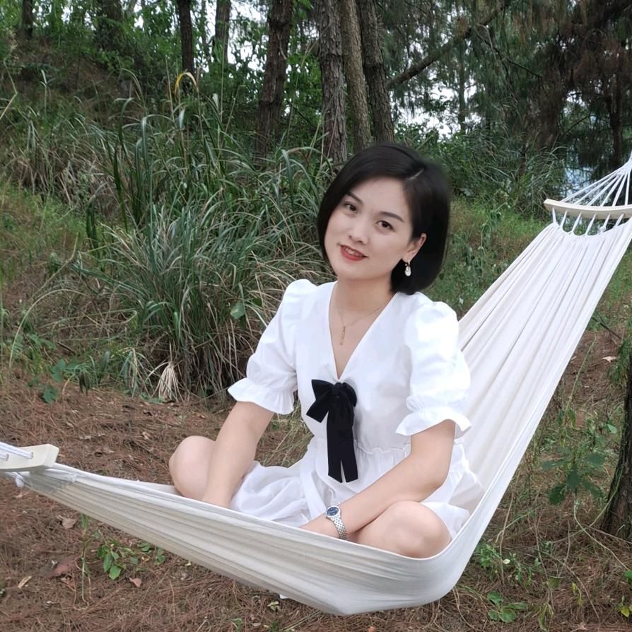 妞妞