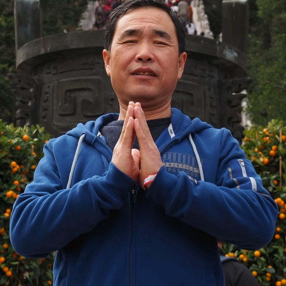寅卯辰