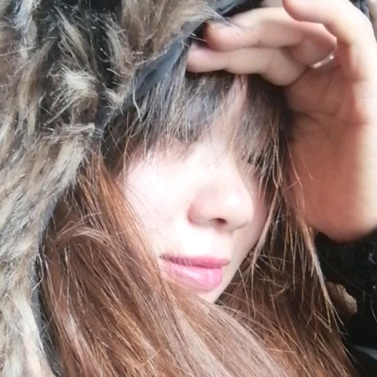缘在QQ
