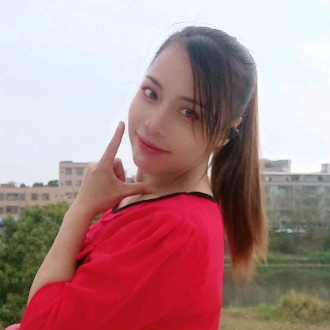 芳芳女王