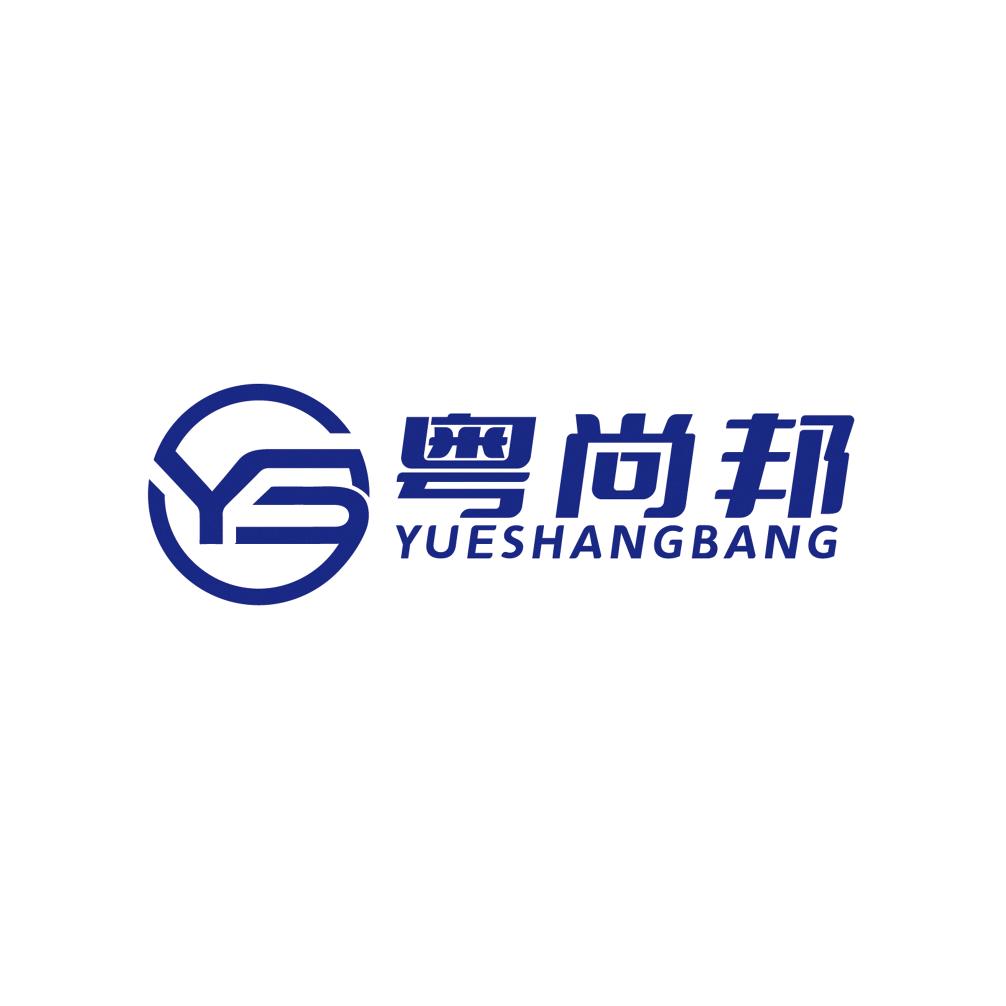 粤尚邦佛山市南海越铧家具有限公司专卖店
