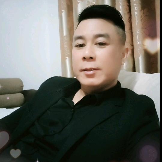 不期而遇