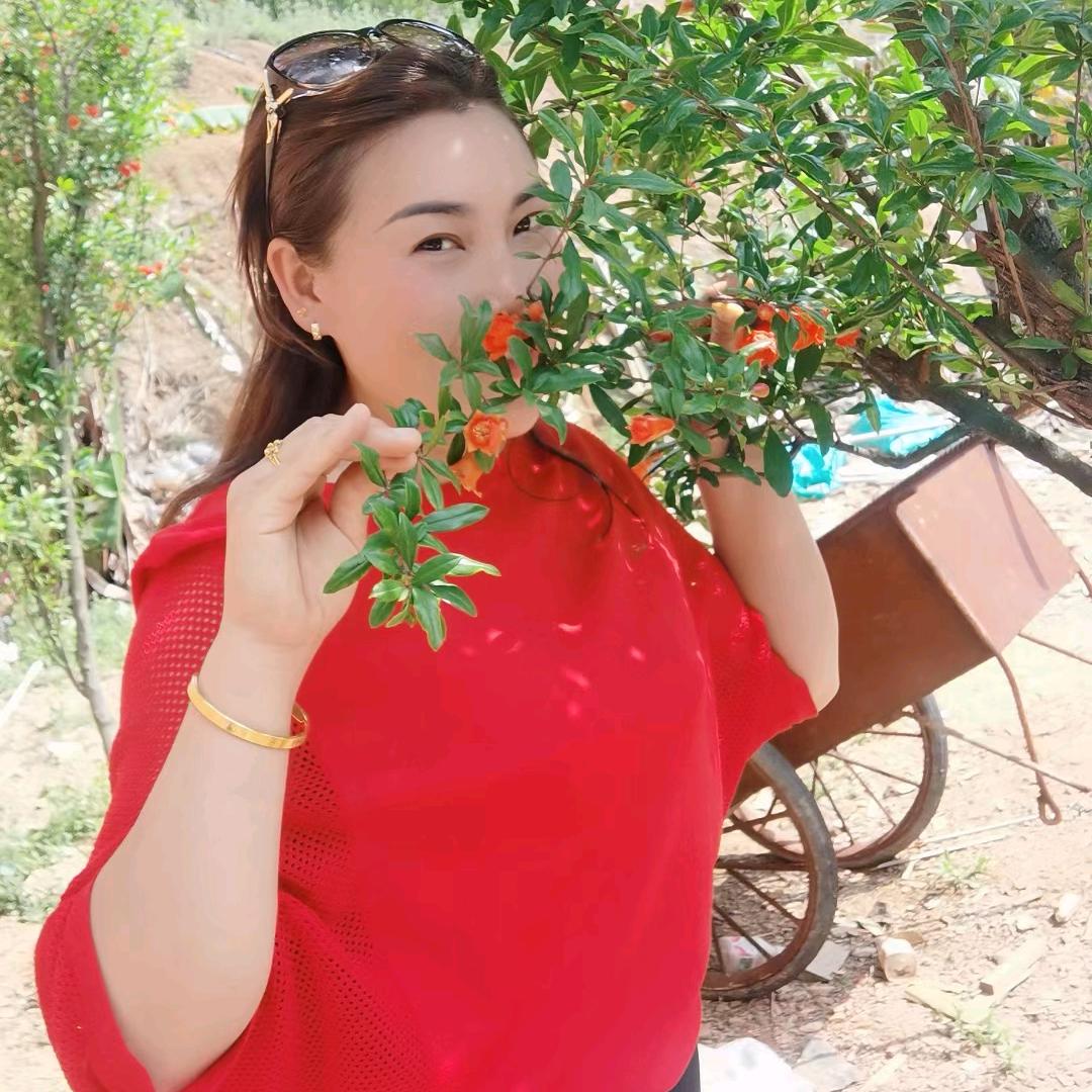 拥抱生活（拒绝私聊）