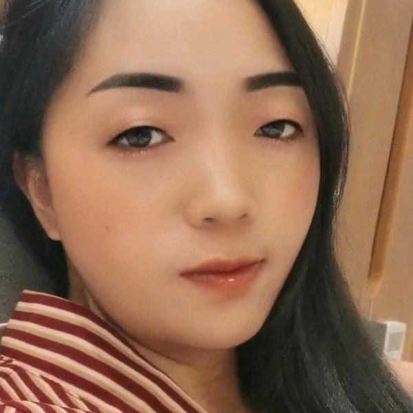 小艳