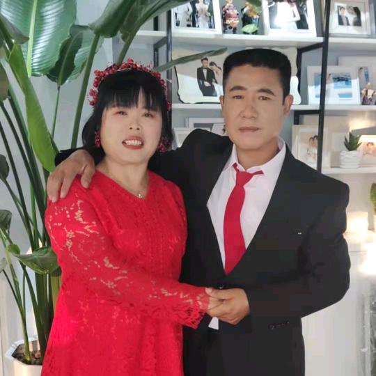 有家有温暖，专收，小麦，稻谷，玉米，