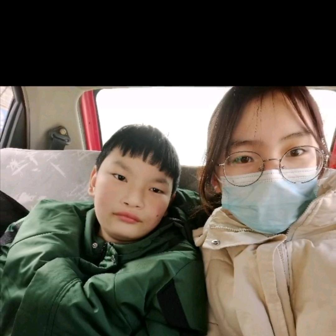 占敏食品经营部官方号