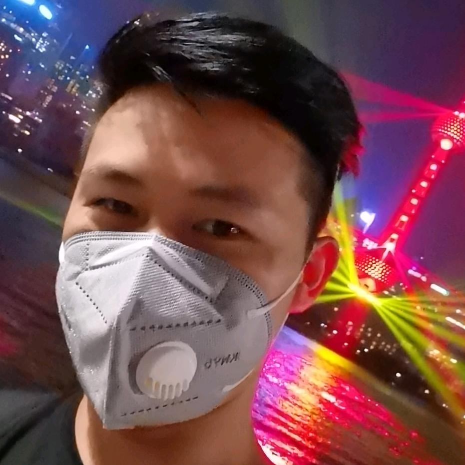 瑞璟央商贸