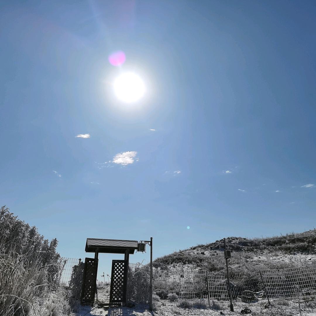 希希🍄🌾💐💥🔥