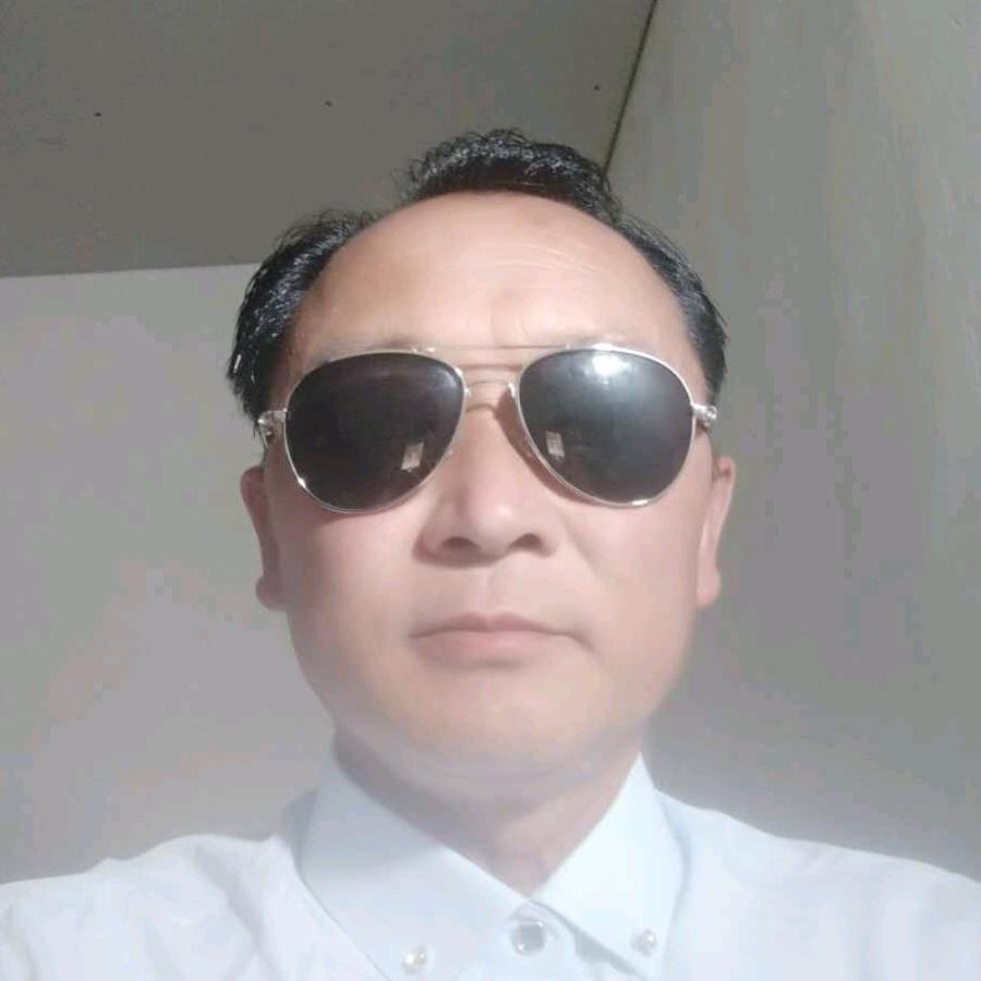 惠林