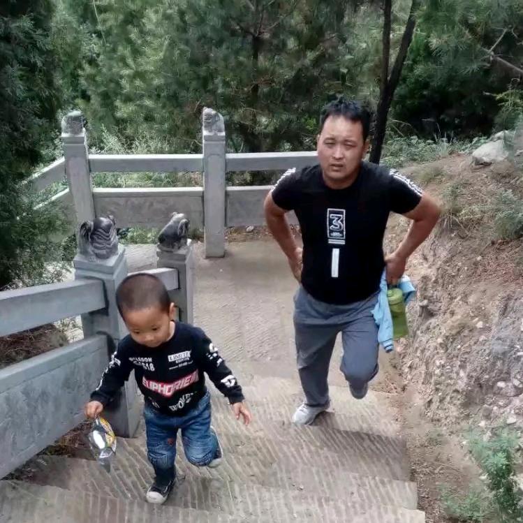 韩城市绿能大诚二手车有限公司