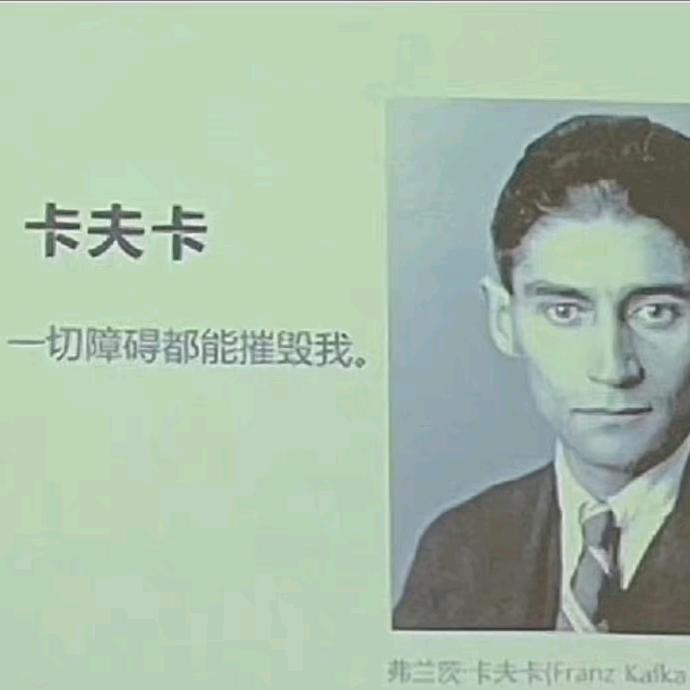 👸小丽叔叔和大伟姐姐