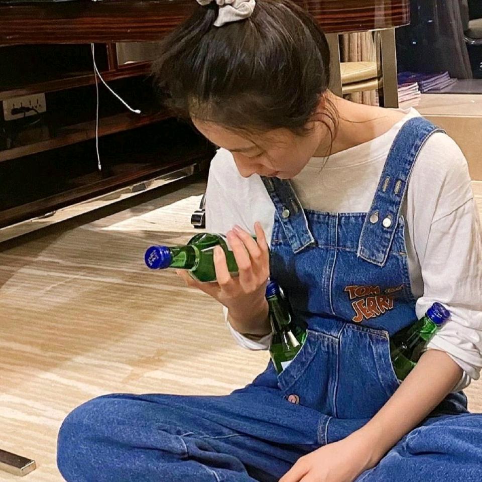 最喜欢辰辰