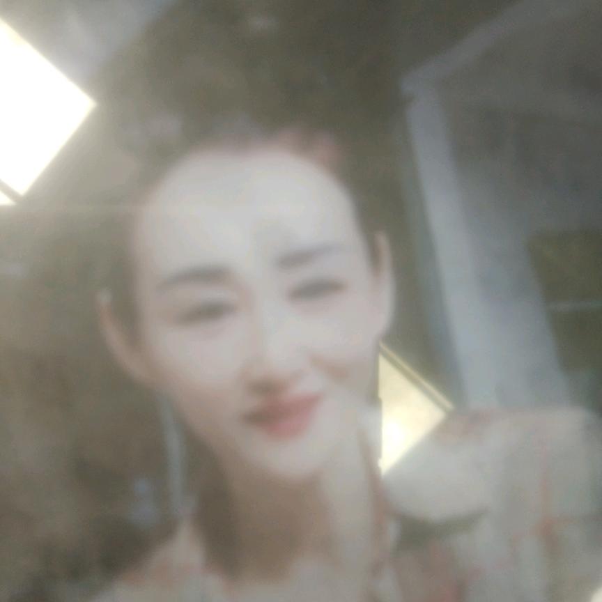 婚庆气氛团——金凤凰
