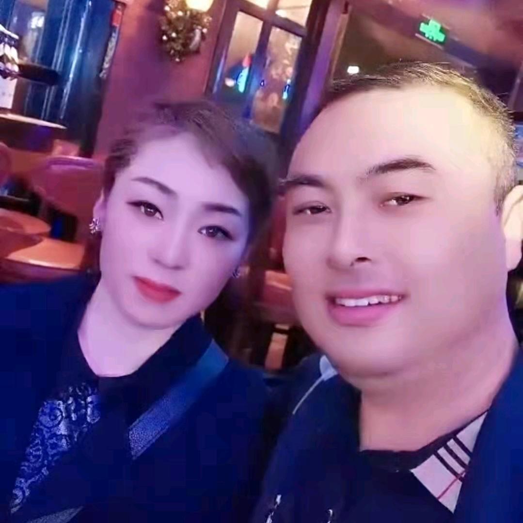 西安鵬兴基础工程有限公司