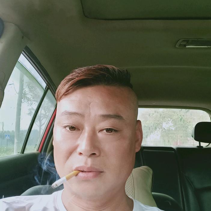 冯宝军