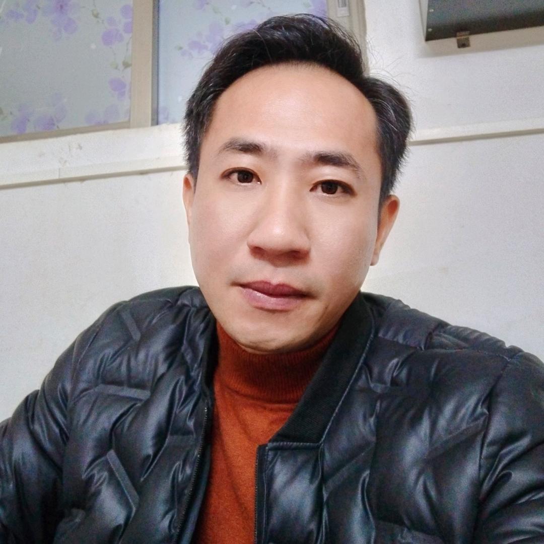 泽娜海产品