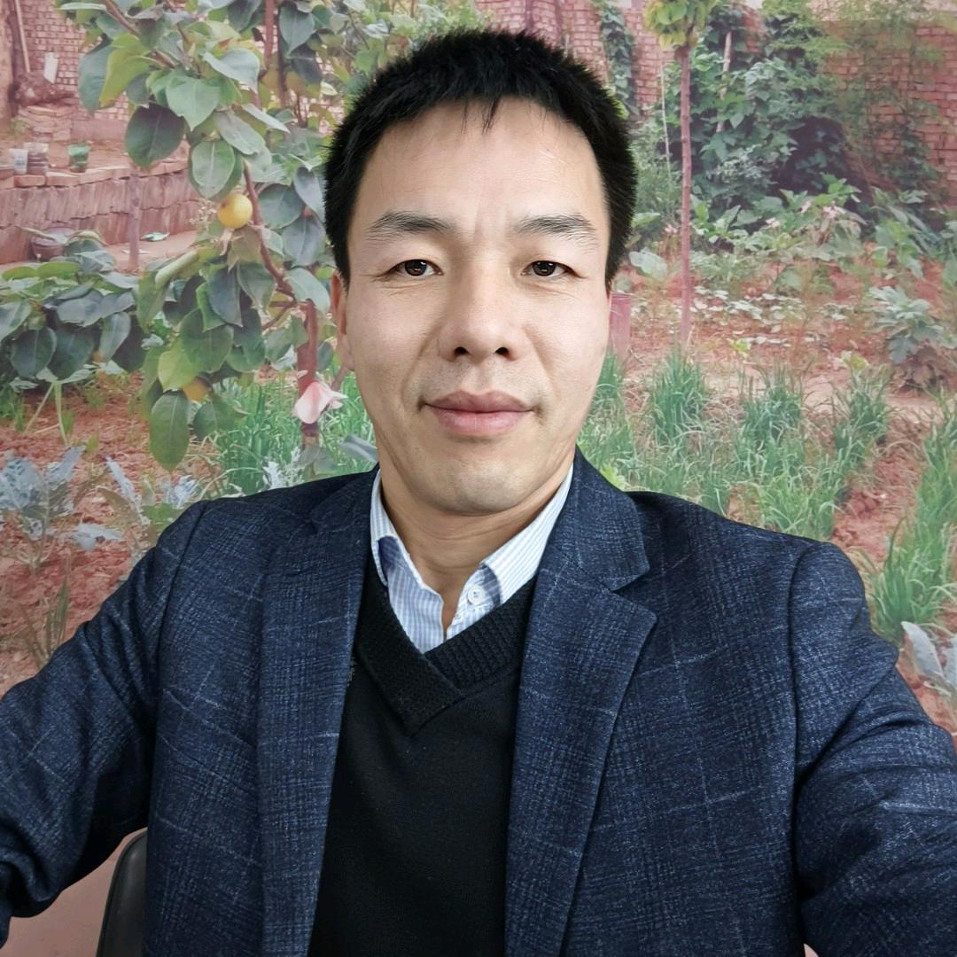 张老师商行