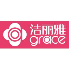 洁丽雅grace内衣旗舰店直播间