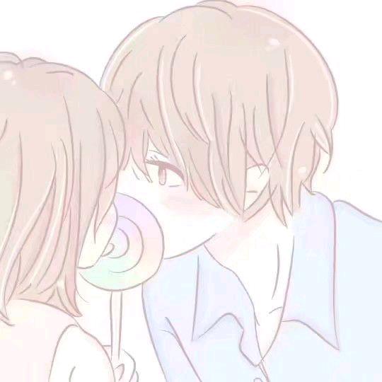 清晨煮酒
