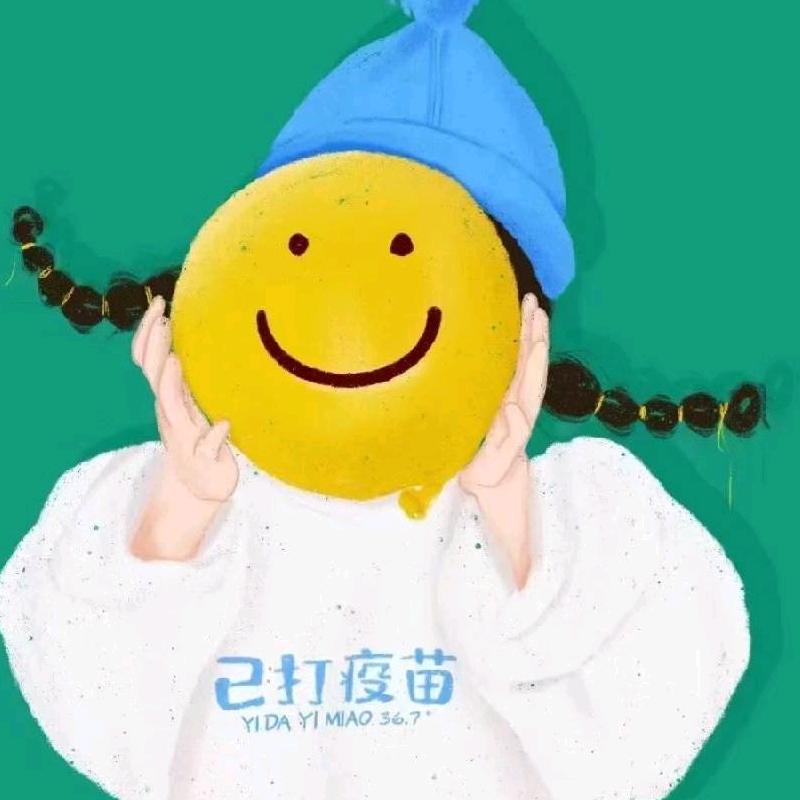 💕ベ多芒小丸子ぐ🍡