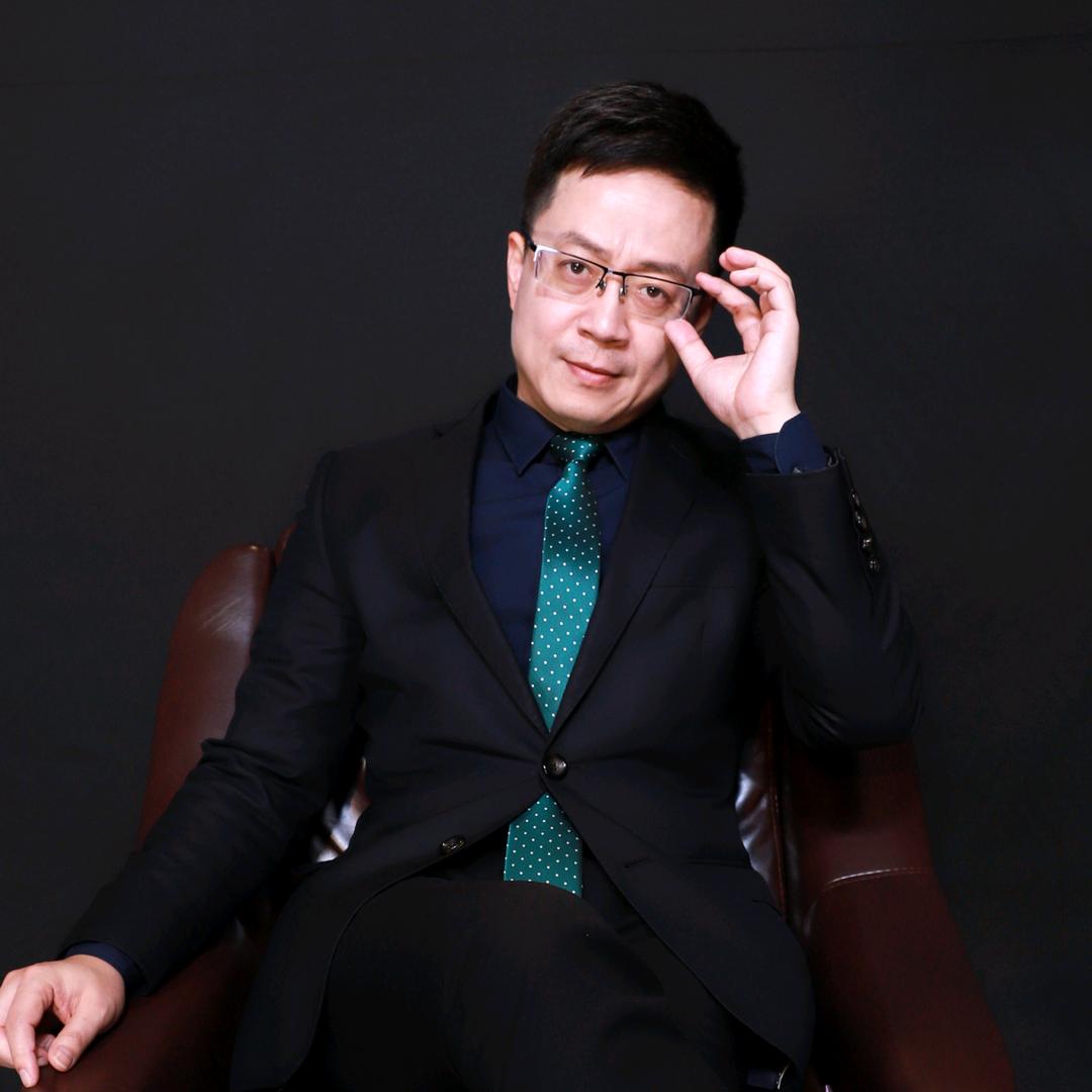 幸云蝶变成长会