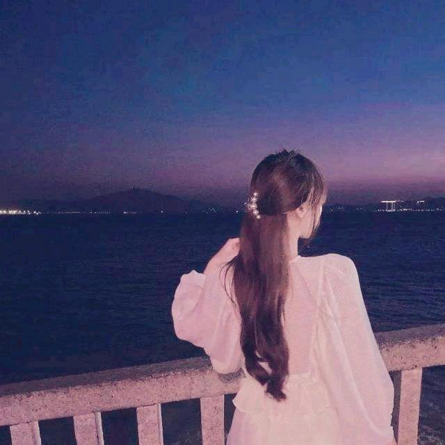 ⚜️皓月婵娟👑