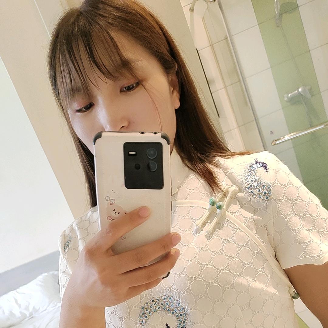 未来为自己活