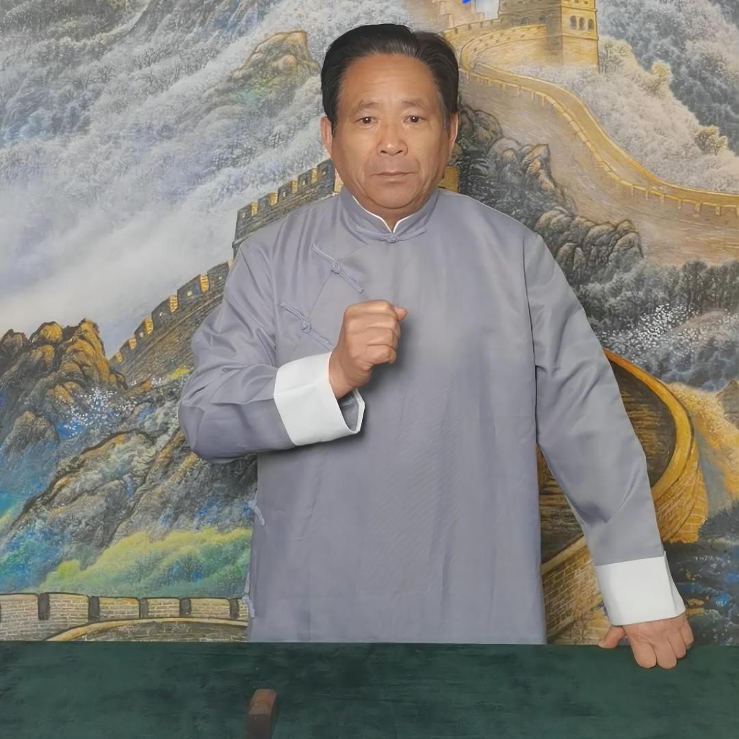 田老师历史评书